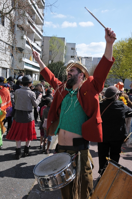 Evry Daily Photo - Carnaval Evry 2010 381 - large.jpg
